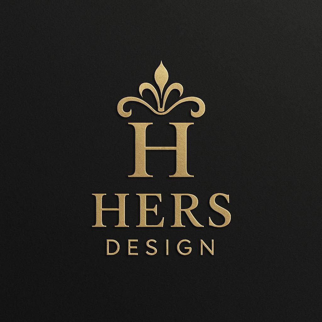 HERS Design